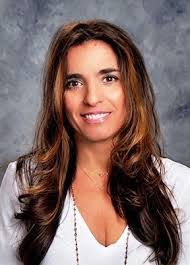 Jeanine Volpe's Instagram, Twitter & Facebook