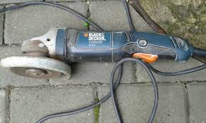 Black & decker bcg720m1 akku winkelschleifer 18v ø 125 mm 1x 4,0 ah akku softbag. Akkuschrauber Bohrmaschinen Sage Werkzeug Soweit Das Auge Reicht Hausbau Blog