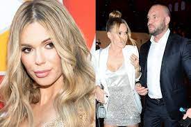 Szokujący sekret małżeństwa dody wyszedł na jaw. Emil Stepien Utrudnia Rozwod Z Doda I Gra Na Zwloke Zachowuje Sie Tak Jakby Nie Chcial Dac Piosenkarce Wolnosci