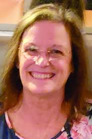 Cynthia Freeman Obituary (1954