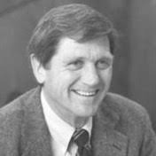 Remembering Thacher School