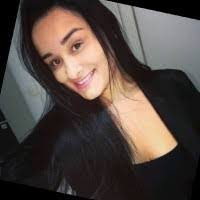 Jessica Bier's Instagram, Twitter & Facebook