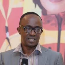 digital #partners #fintech #digital #innovation #founders #circularity