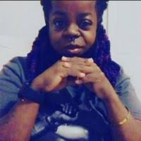 100+ Profile mit dem Suchbegriff „Cacho“