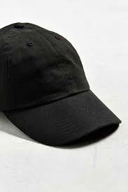 Uo Curved Brim Baseball Hat Baseball Hats Dad Fashion Brim
