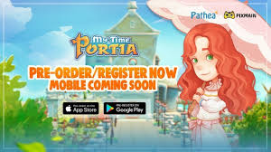 So in order to get notified about new roblox all star tower defense codes, you can join our social media accounts or even bookmark this page. 8wqecbpaircem