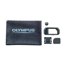 olympus maintenance kit for om d e m1 mark ii camera