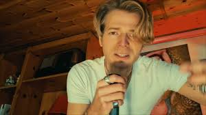 Carl Freedom ft. Dario Arena