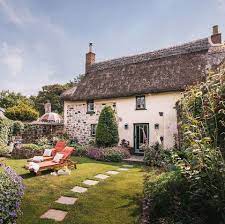 We did not find results for: Cottages To Rent In The Uk Holiday Cottages For Groups