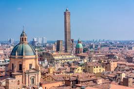 Bologna e l'associazione ceca Pěšky městem vincono i premi europei Mobilità e Azione per le iniziative sostenibili