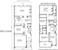 Pin On Homes