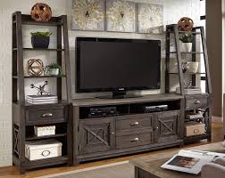 Pin On Bedroom Ideas