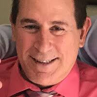 50+ "Alexander Grover" profiles