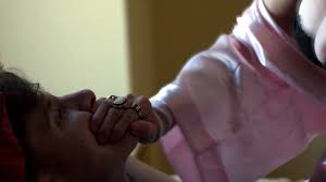 anne ve üvey oğlu, kısa filmden en iyi sahneler Porno 7DAK farkıyla izle