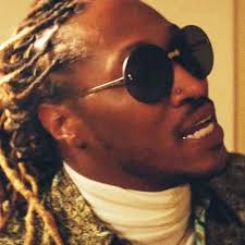 Click on the link to see my character and make one yourself. Future Ft Offset Dababy Power Puff Remix By Dj Patron
