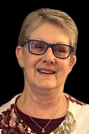 City of Leavenworth 100 N. 5th Street ® Leavenworth, Kansas 66048