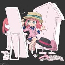 22 septembrie 201422 septembrie 2014 olivian vadan. Memes Overload Memes Gifs Imgflip