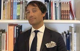 Dario romano (born 15 november 1971) is an italian judoka form cercola, in province of naples. Avv Dario Romano Studio Legale Avv Giulia Bongiorno