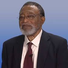 Choosing a Career in Science Education • iBiology