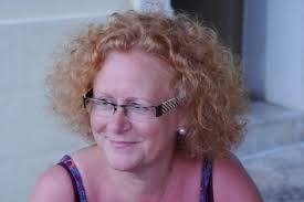 Laurence IBANEZ-WEILL (WEILL) (PARIS, CHATILLON, BOULOGNE BILLANCOURT)