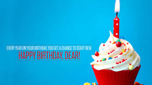 Birthday Wishes For Myself Status Funny Birthday Wishes Status For Me Have a fabulous day today, and remember: birthday wishes for myself status
