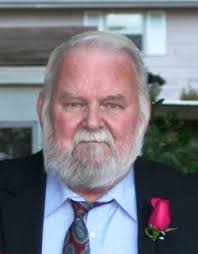 Samuel Allen “Sam” Warren (1941-2010)