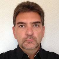 Doug Griffiths Email & Phone Number