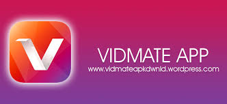 Andrew silver | sep 29, 2020 we live in a society that's constan. Vidmate Apk Download Vidmate Download For Android