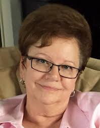 Obituary information for Mary Jo Millage