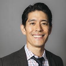 Darrell Canada's Instagram, Twitter & Facebook