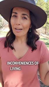 Misty Raney's Instagram, Twitter & Facebook