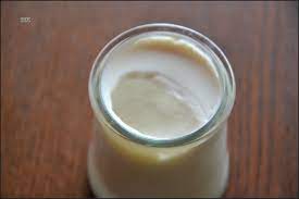 We did not find results for: Yaourts Maison Au Lait De Soja Ddcuisine