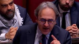 New Ringers Western in Cairns Central: Shane Shroj opens new fashion outlet 