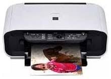 18 septembre 2015 taille du fichier: Druckertreiber Canon Mp140 Treiber Windows Und Mac Herunterladen