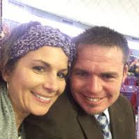 20+ "Michael Vroman" profiles