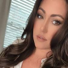 Sara Benton (sarabenton)