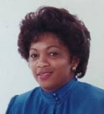 Esther Williams avis de décès