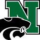 Salem Girls JV Basketball @ Novi event image