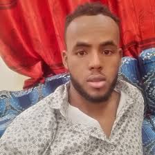 Jafar Mohammed Jr (@JrJaaRso) • Facebook