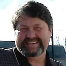 Tommy Lynn Powell Obituary February 22, 2022