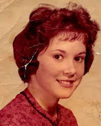 Edith Louise Howard Obituary September 11, 2025