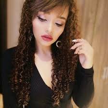 Ingrid Sandoval (ingrid_rsl)