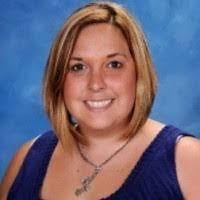 Lori Mcchesney's Instagram, Twitter & Facebook