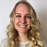 10+ "Ruth Chaney" profiles