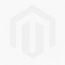 The liver is one of the research has shown no known side effects in dogs from the administration of the ingredients in she then recom. Denamarin