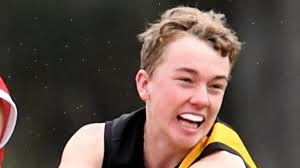 Rochester football: The story so far