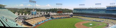 Dodger Stadium Guide Where To Park Eat And Get Cheap Tickets