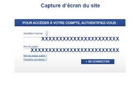 Connexion à mon assurance santé sur le portail www.henner.com/gestion. Comment Acceder A Mon Compte Henner Entreprise