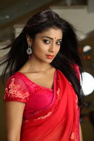 Shriya Saran South Indian Actress Hd Wallpaper 007 Shriya Shriya Saran 800x1200 Download Hd Wallpaper Wallpapertip Shriya saran wallpapers & photos (34). shriya saran south indian actress hd