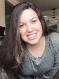 Hi! I'm new to this group. I recently joined because I seek out any and all  sources of accurate, enlightened thought. Out of College I too voted  Democrat, only to have many